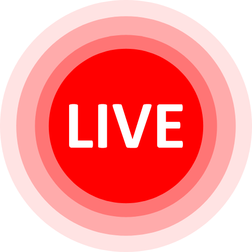 Sexslive